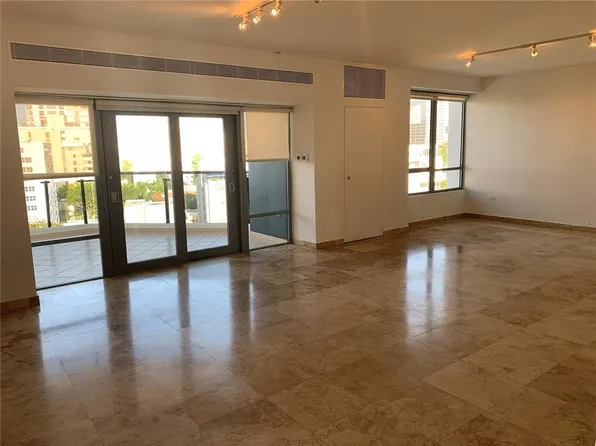 1212 Luchetti #902, San Juan, PR 00907