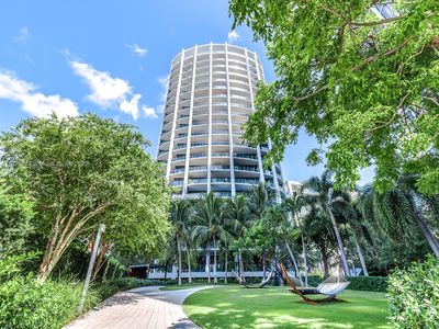 2831 S Bayshore Dr Unit 403, Miami, FL, 33133