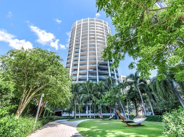 2831 S Bayshore Dr Unit 403, Miami, FL 33133