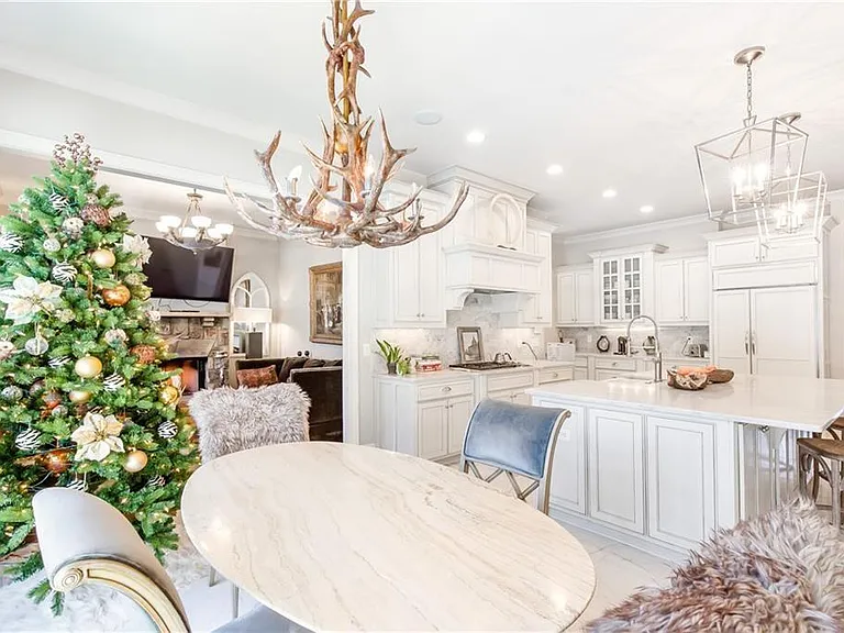2991 Sequoyah Dr NW — Photo 31