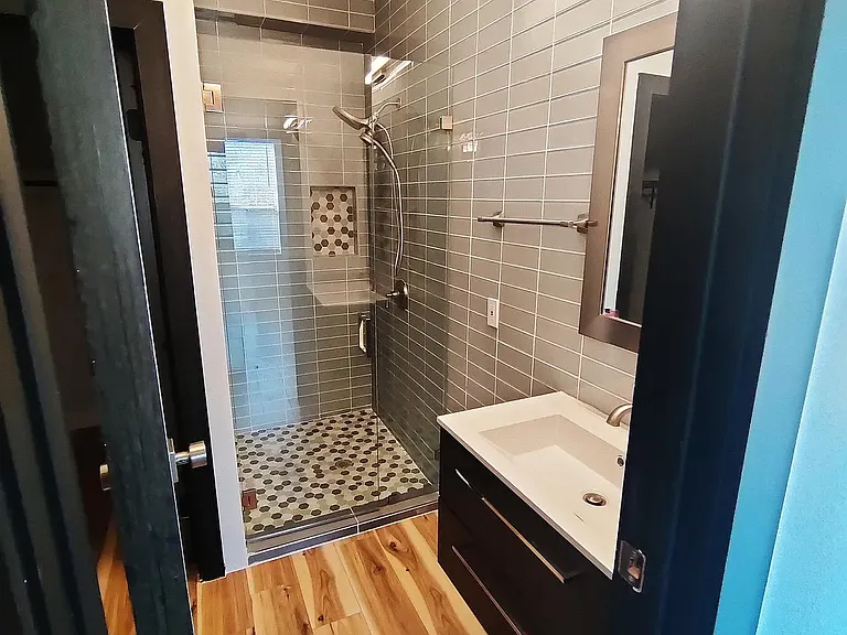 7549 Fireoak Dr — Photo 24