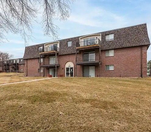 2nd image of 12231 Anne St #12