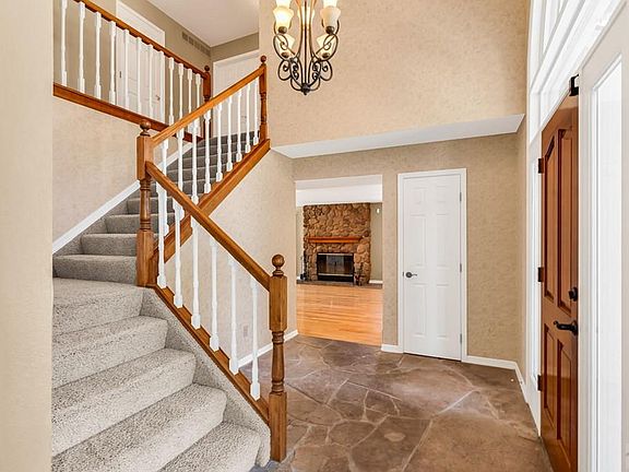 5th image of 4807 Jasmine Ct