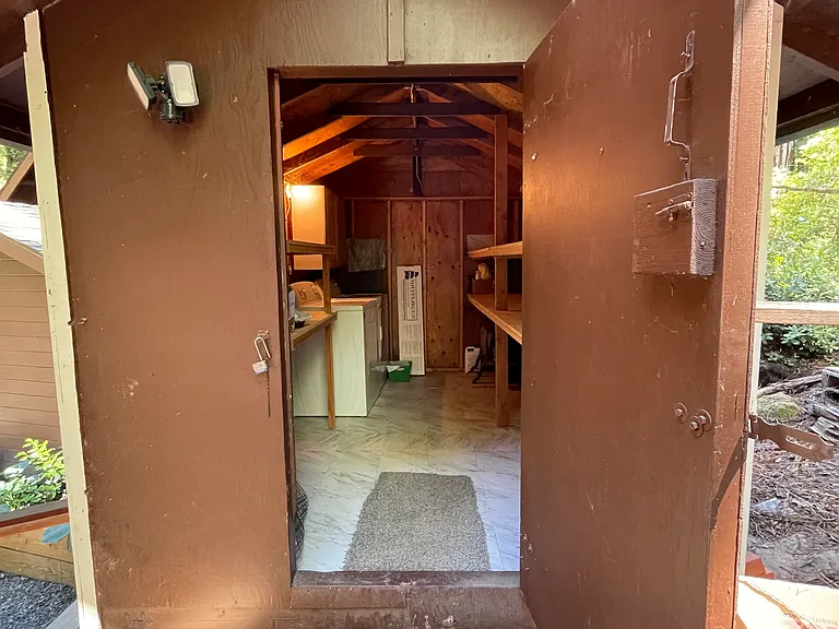 5445 Cazadero Hwy #B — Photo 16