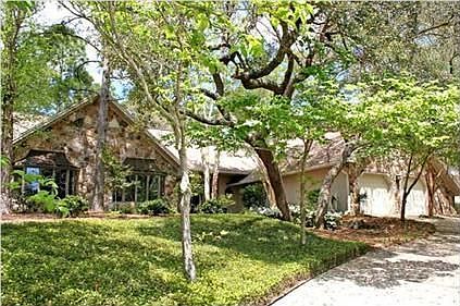 1st image of 1003 Lake Way Dr