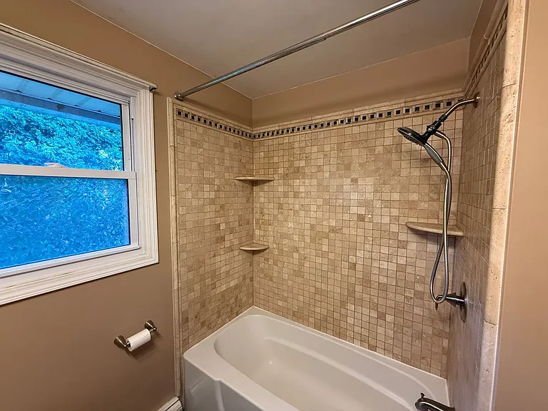 207 Dawson Dr — Photo 8