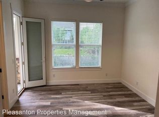 932 Hansen Rd, Livermore, CA 94550