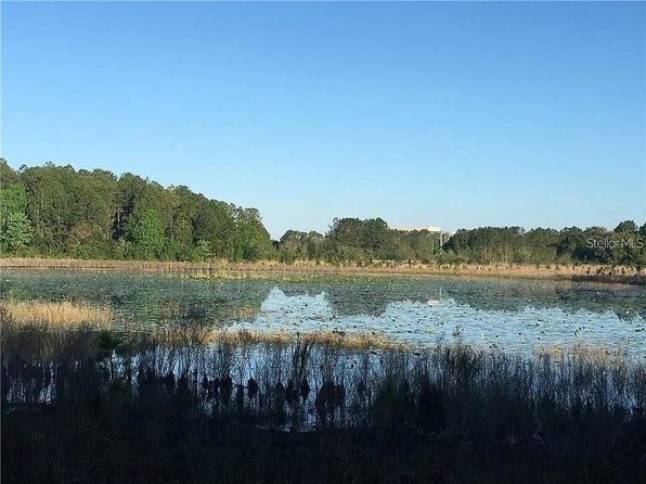 102 Sandspur Ln #2, Lake Mary, FL 32746