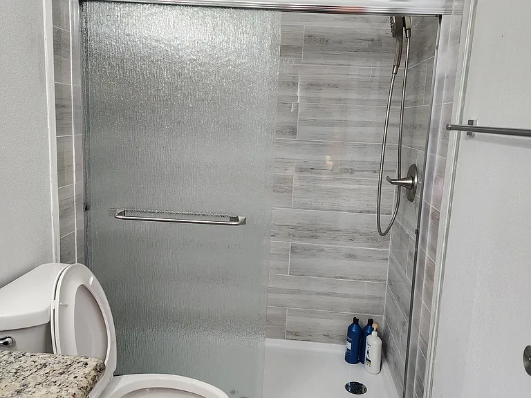 290 W Campus View Dr — Photo 18