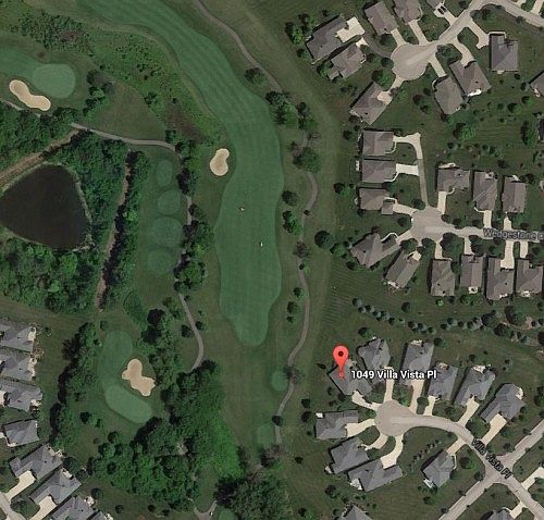 1st image of 1049 Villa Vista Pl
