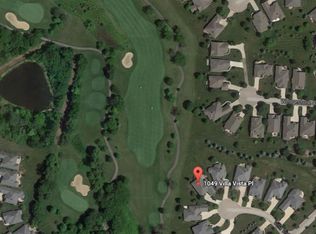 1049 Villa Vista Pl, Dayton, OH 45458