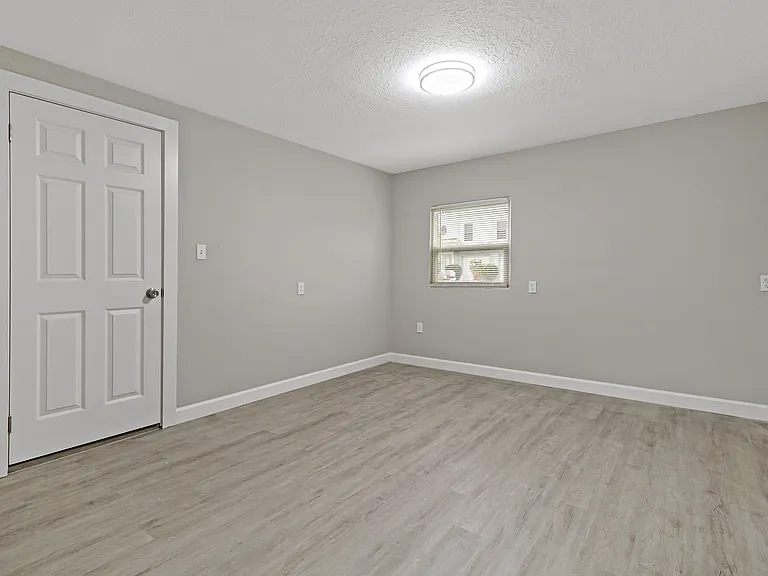 8441 Bayshore Dr #B — Photo 7