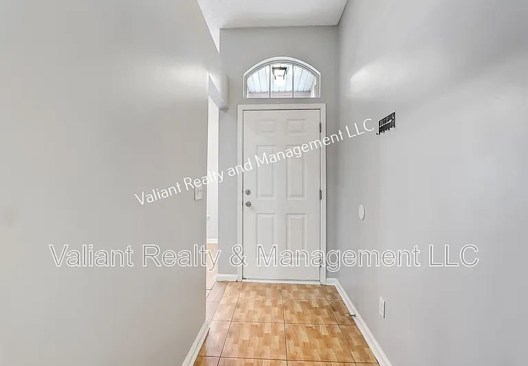 7971 Georgia Jack Ct — Photo 6