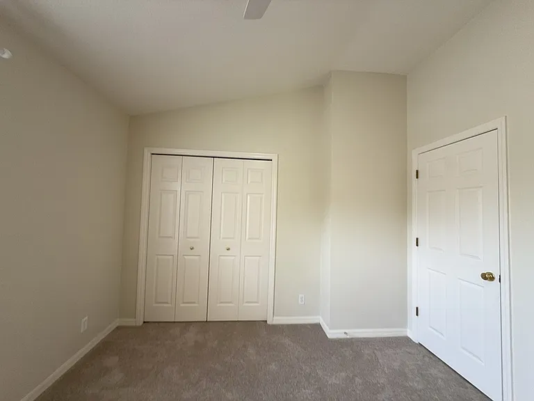 9818 Fan Palm Way #1 — Photo 11