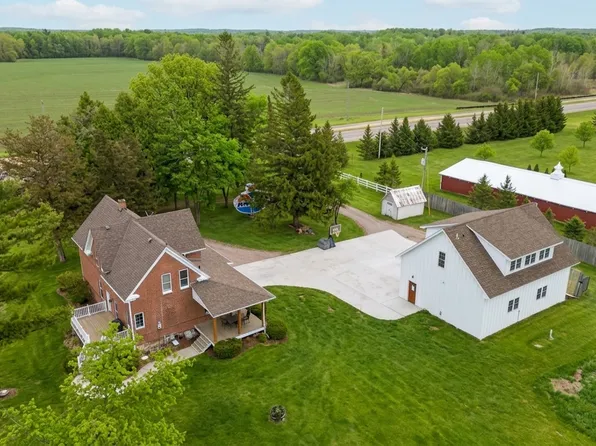 57812 Forest Blvd, Pine City, MN 55063