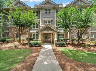 1010C Creekside, Greensboro, GA 30642