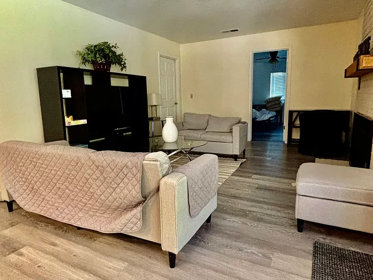 3616 Wood Duck Cir — Photo 45