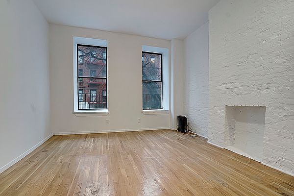 1st image of 350 W 47th St APT 2C