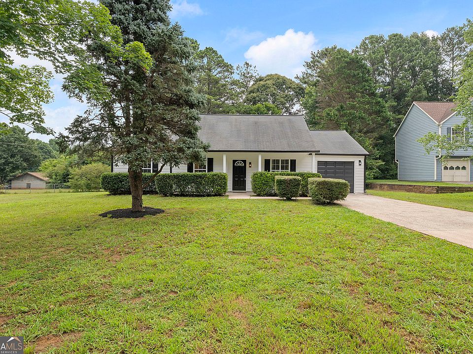 1st image of 85 Settlers Mill Run