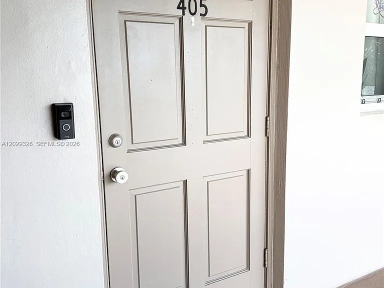 8101 SW 24th Ct #405 — Photo 19