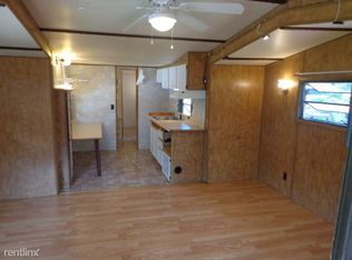 1027 Rabbit Run Rd, Naples, FL 34120