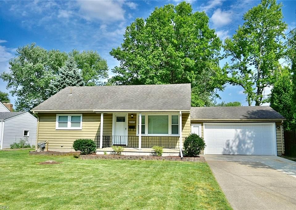 1st image of 3349 Estates Cir
