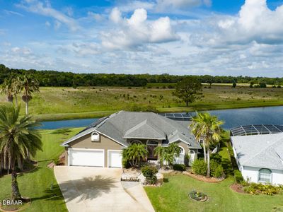 3102 Springwater Ct, Port Orange, FL, 32128