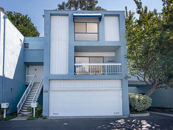 2nd image of 624 Cabrillo Villas