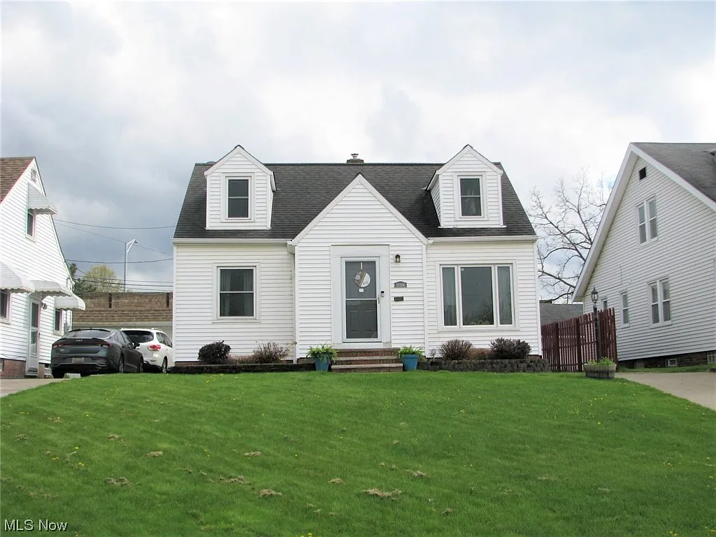 12006 Tonsing Dr photo 1