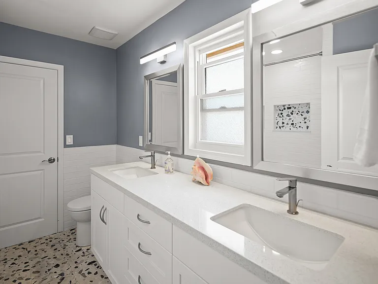 1040 Alameda Blvd — Photo 29