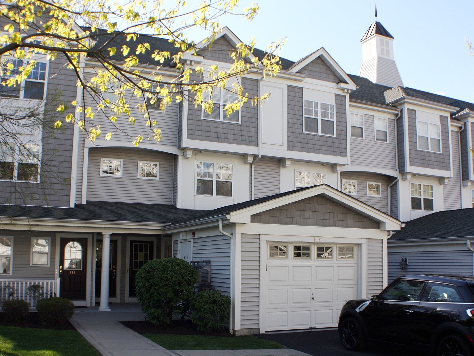 122 Riverbend Dr, Peekskill, NY 10566 Zillow