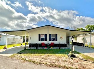 2450 SW 38th Ave #101, Ocala, FL 34474
