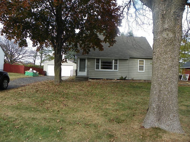 1st image of 117 Skillman Ave E