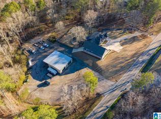 8270 Highway 13, Helena, AL 35080