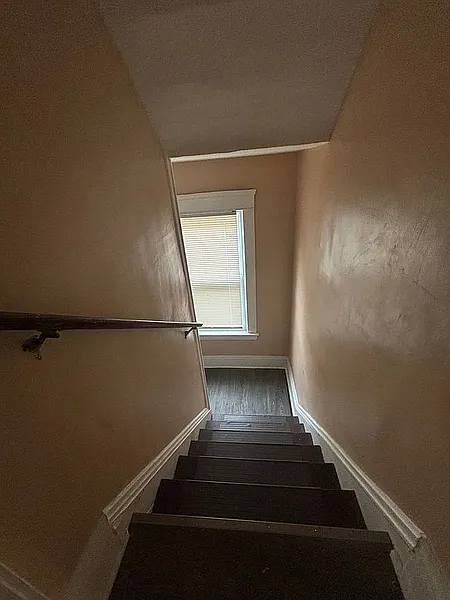 Thumbnail 19