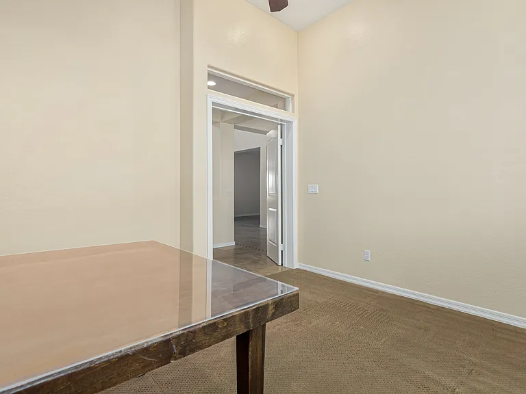 4878 S Fresno St — Photo 9