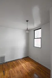 Rented by The Agency