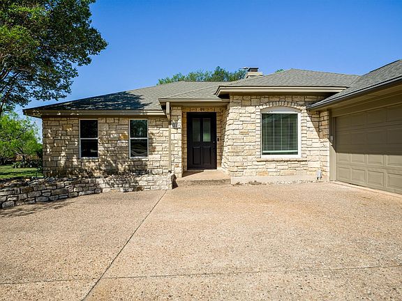 2nd image of 1237 Ridge Harbor Dr