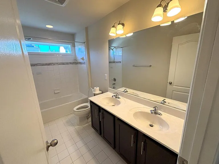 6778 McCormick Dr — Photo 12