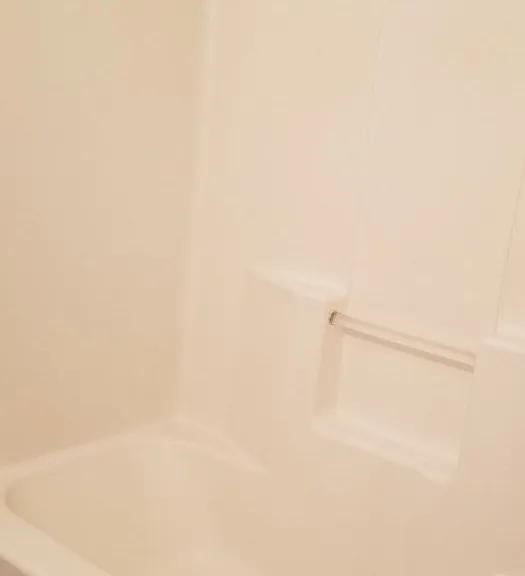 1305-1307 Shaker Pl — Photo 15