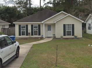 2317 Bluebird St, Slidell, LA 70460