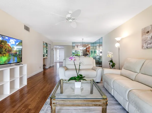 7284 Clunie Place #14502, Delray Beach, FL 33446