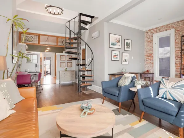 3623 Julian St, Denver, CO 80211