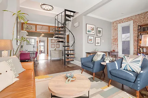 3623 Julian St Photo 1