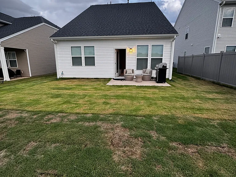 148 Gervais Cir — Photo 28