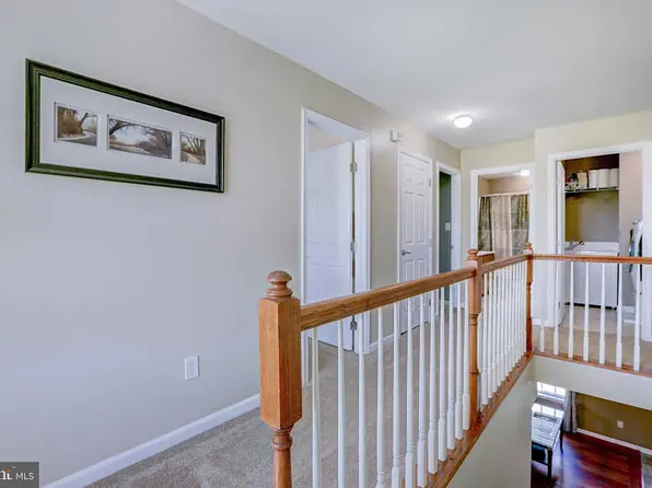 517 Aviemore Dr, Townsend, DE 19734