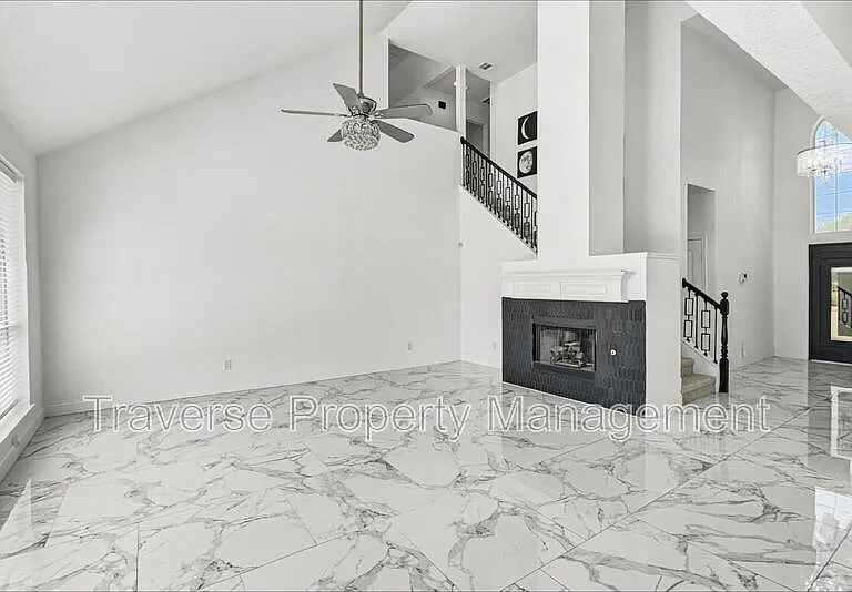8474 Muirwood Trl — Photo 7