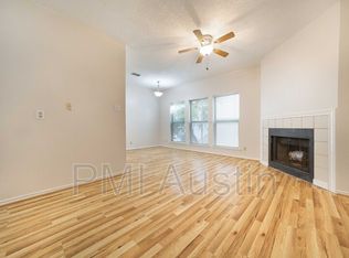 2414 Longview St APT 203, Austin, TX 78705