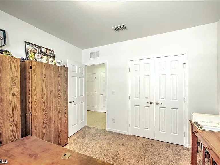 3200 Birch Tree Ln — Photo 27