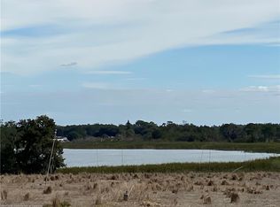 226 Hopson Rd, Frostproof, FL 33843